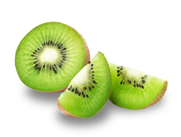 kiwi handel vertrieb produktion